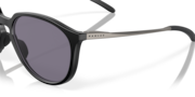 Women's Standard Issue Sielo - Matte Black