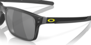 Holbrook™ Mix Valentino Rossi Signature Series - Matte Black