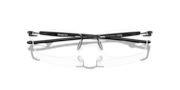 Gauge 3.1 - Matte Black