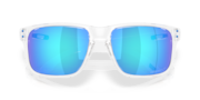 Holbrook™ XXL - Polished Clear