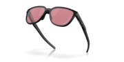 Actuator - Matte Black
