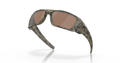 Standard Issue Fuel Cell Desolve Bare Camo Collection - Desolve Bare Camo