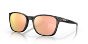 Ojector - Polished Black