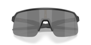 Sutro™ Lite S Players Collection - Matte Black