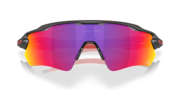 Radar® EV Path® 100 Thieves Collection - 100t Matte Black