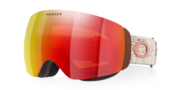 prizm snow torch iridium