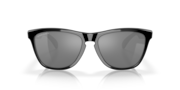 Frogskins™ - Polished Black