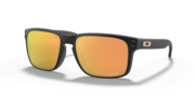 prizm rose gold
