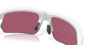 BiSphaera™ - Matte White