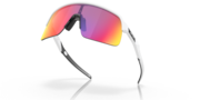 Sutro Lite - Matte White
