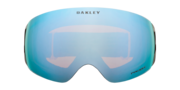 Flight Deck™ M Snow Goggles - Factory Pilot Black