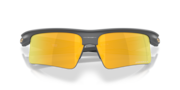 Bisphaera™ Speed - Matte Carbon
