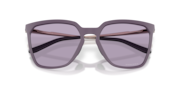 Sielo SQ Obscura Collection - Matte Aubergine