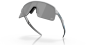 Philadelphia Eagles Sutro Lite - Matte Fog