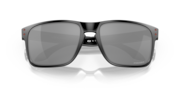 Standard Issue Holbrook™ XL - Matte Black