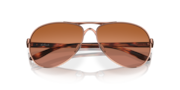 Feedback - Rose Gold