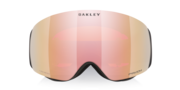Flight Deck™ M Snow Goggles - Black