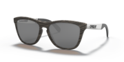 Frogskins™ Mix Frogskins™ Mix
