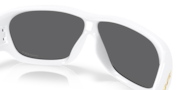 De La Salle - Pearl White