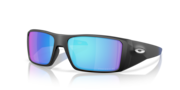 prizm sapphire polarized