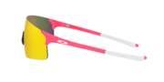 EVZero™ Blades - Matte Neon Pink