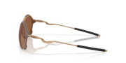 Tailend TI - Oil Slick