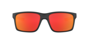 Mainlink™ - Matte Black