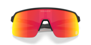 Chicago Bears Sutro Lite - Matte Black