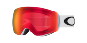 prizm snow torch iridium