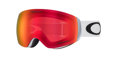 Flight Deck™ M Snow Goggles