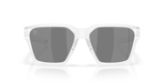 Baltimore Ravens Briza - Matte Clear