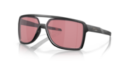 Castel - Matte Black