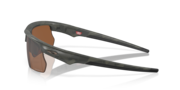 BiSphaera™ - Matte Olive Camo