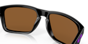 Holbrook™ XL - Matte Black