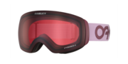 Flight Deck™ M Factory Pilot Snow Goggles Flight Deck™ M Factory Pilot Snow Goggles