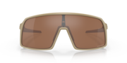 Standard Issue Sutro - Desert Tan