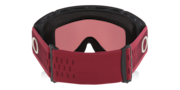 Flow Scape™ L Snow Goggles - Matte Black