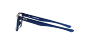Fenceline™ - Frosted Navy
