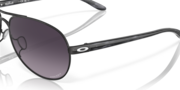 Feedback - Satin Black