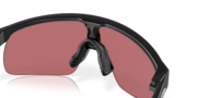 Resistor (Youth Fit) - Matte Black