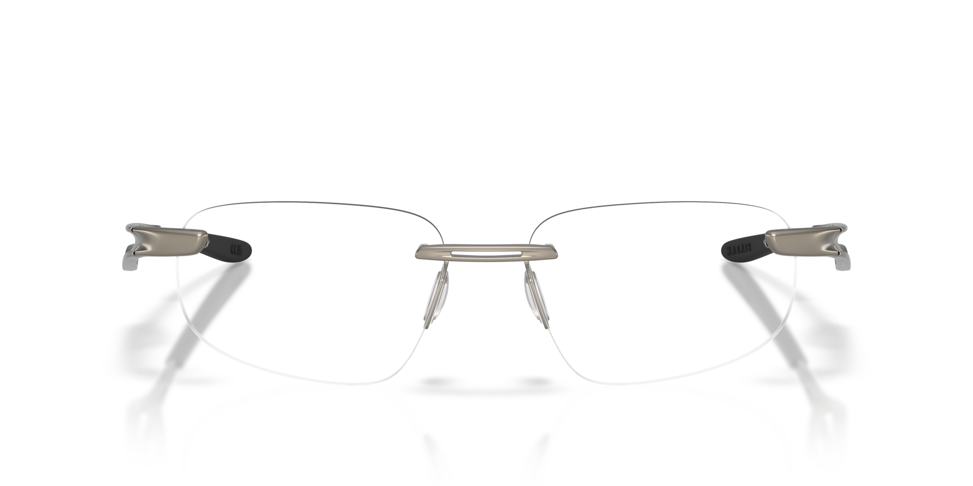 Oakley Heren Marais Brilrecept