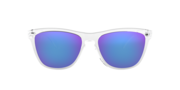 Frogskins™ - Polished Clear