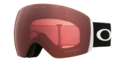 Flight Deck™ L Snow Goggles Flight Deck™ L Snow Goggles