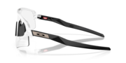 Sutro Lite Sweep - Matte Clear