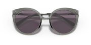 Top Knot™ - Onyx