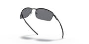 Conductor&nbsp;8&trade; - Matte Black
