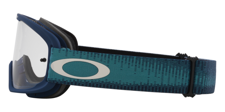 O-Frame® 2.0 PRO MTB Goggles - Pacific