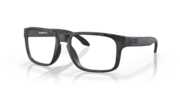 Holbrook™ (Low Bridge Fit) Holbrook™ (Low Bridge Fit)