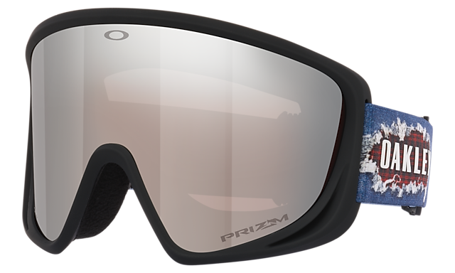 Mont Scape™ M Mia Brookes Signature Series Snow Goggles