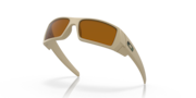 Standard Issue Gascan® Desert Collection - Sand